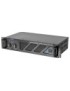 AMPLI SONO IBIZA  AMP800-MKII