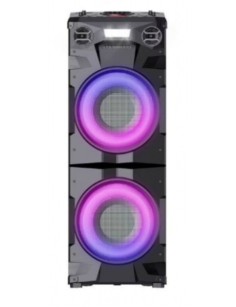 ENCEINTE BLUETOOTH...