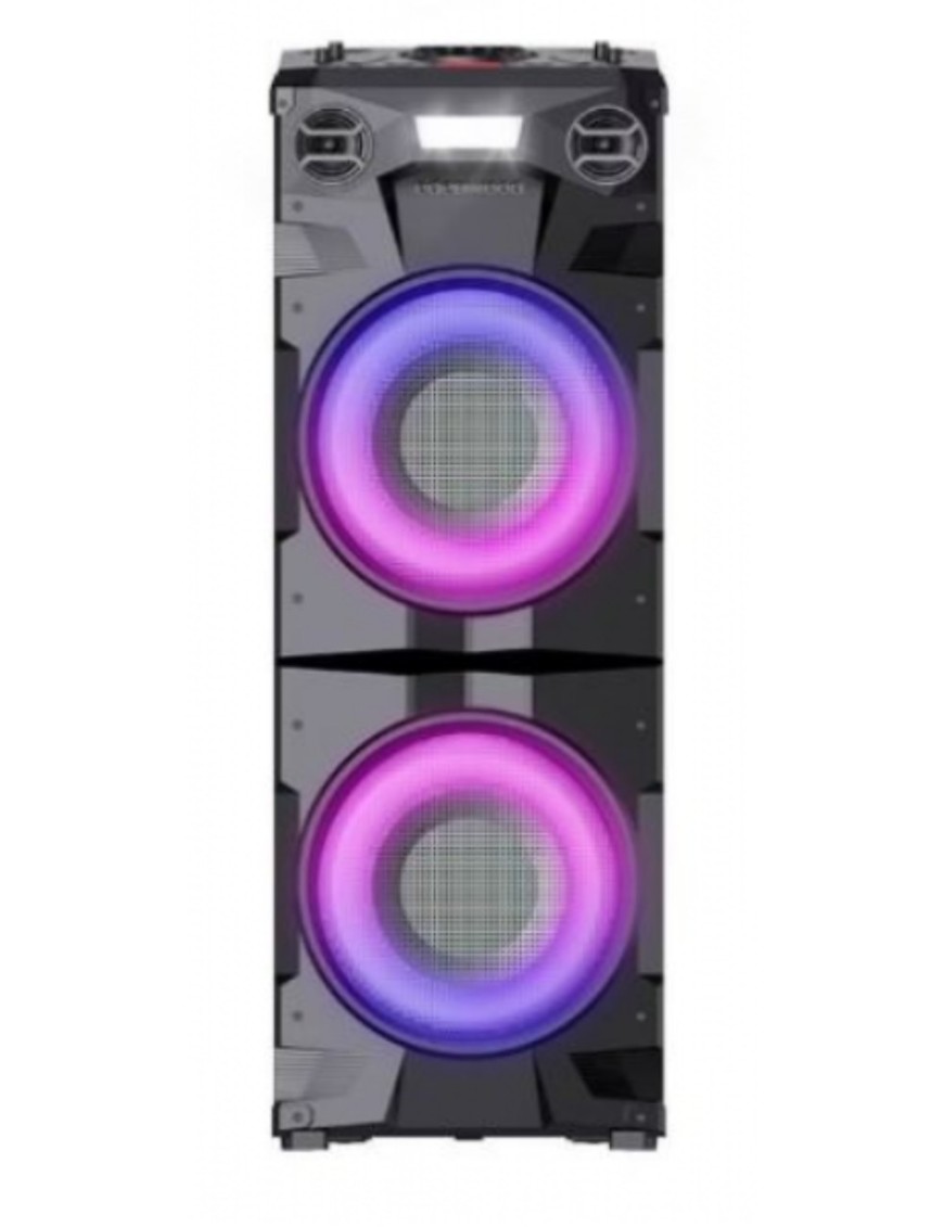ENCEINTE BLUETOOTH ENDENWOOD MAXISOUND ESSENTIAL