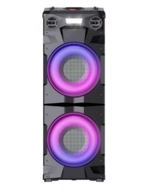ENCEINTE BLUETOOTH ENDENWOOD MAXISOUND ESSENTIAL