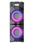 ENCEINTE BLUETOOTH ENDENWOOD MAXISOUND ESSENTIAL