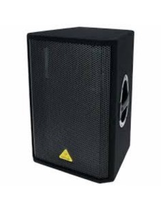 ENCEINTE BEHRINGER EUROLIVE...