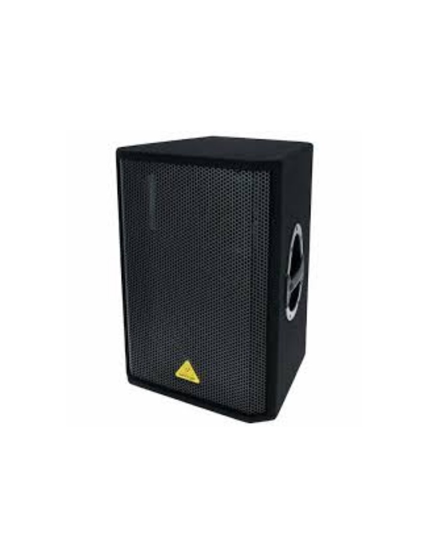 ENCEINTE BEHRINGER EUROLIVE VP 1220