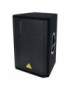 ENCEINTE BEHRINGER EUROLIVE VP 1220