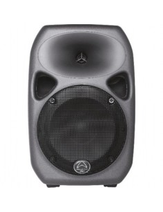 ENCEINTE WHARFEDALE TITAN 8 