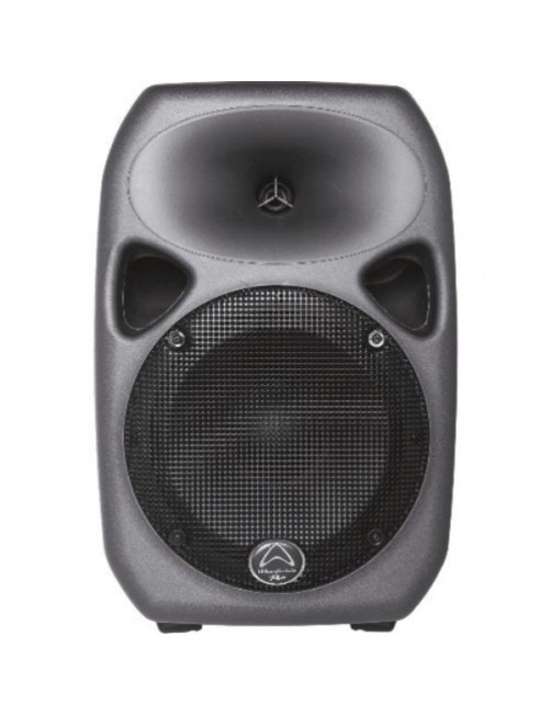 ENCEINTE WHARFEDALE TITAN 8 