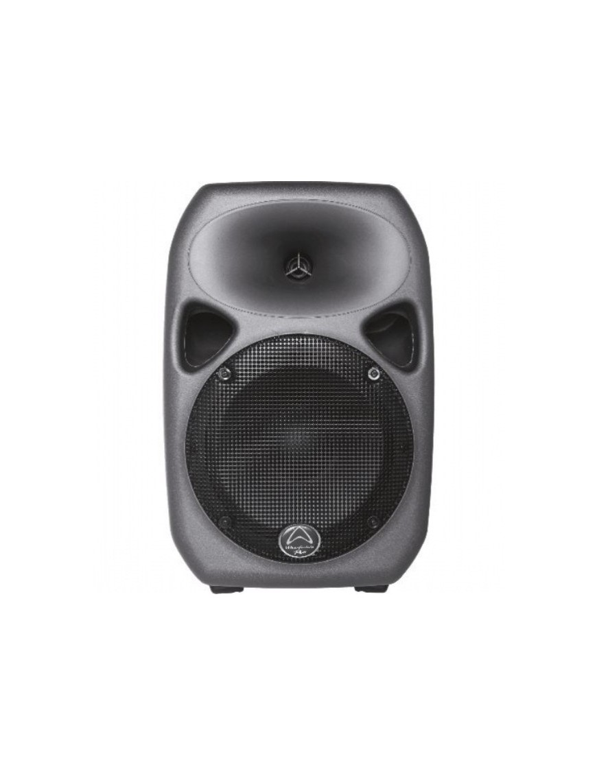 ENCEINTE WHARFEDALE TITAN 8 