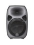 ENCEINTE WHARFEDALE TITAN 8 