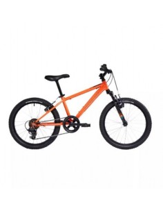VELO VTT ROCKRIDER EXPLORE...