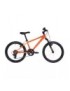 VELO VTT ROCKRIDER EXPLORE 500 