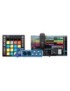 PACK DE PRODUCTION ATOM PRODUCERS ATOM 