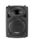 IBIZA SOUND PORT10VHF-BT