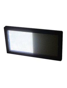 STROBOSCOPE AFX PRO-STROBE LED