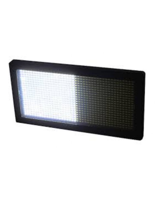 STROBOSCOPE AFX PRO-STROBE LED