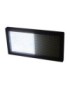 STROBOSCOPE AFX PRO-STROBE LED