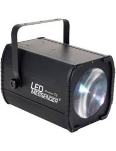 JEU DE LUMIERE DUNE LED...