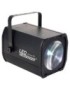 JEU DE LUMIERE DUNE LED MESSENGER EFL-001