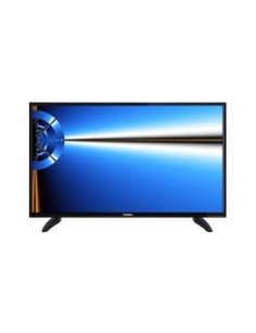 TV TELEFUNKEN TFL4301UHD18B