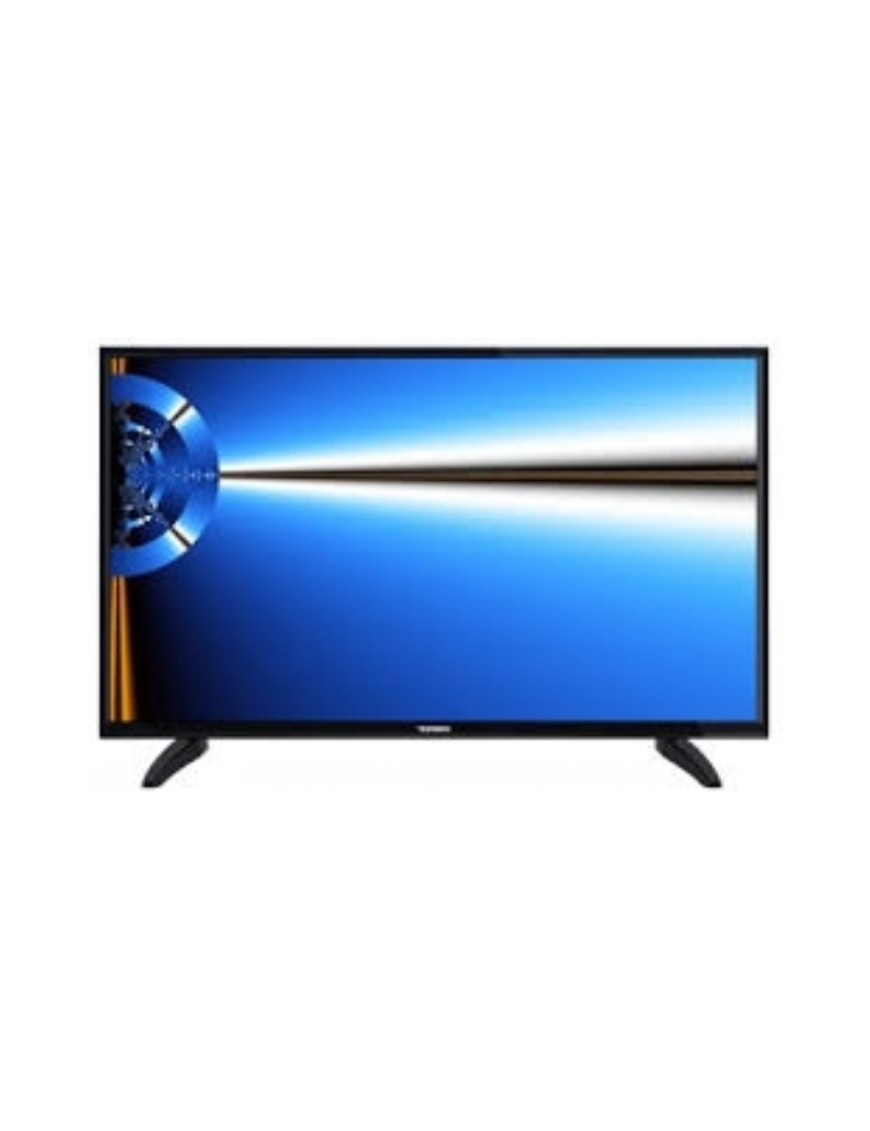 TV TELEFUNKEN TFL4301UHD18B