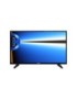 TV TELEFUNKEN TFL4301UHD18B