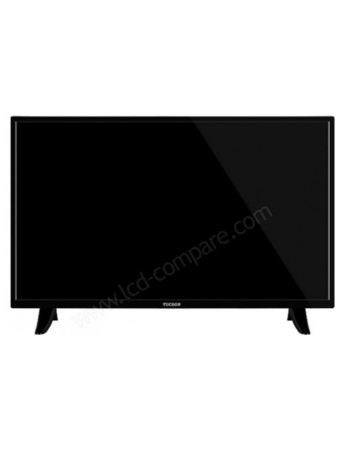 TV TUCSON TL32HD24B2