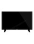 TV TUCSON TL32HD24B2