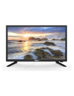 TV QILIVE 600129874/Q32HS231