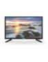 TV QILIVE 600129874/Q32HS231