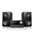 CHAINE HIFI LG CM2460