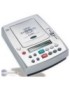 LECTEUR CD STANTON S.250