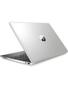 PC PORTABLE HP I7-1065G7...