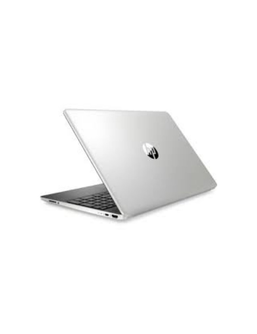 PC PORTABLE HP I7-1065G7 1.3GHZ / 8GO / 512 GO SSD