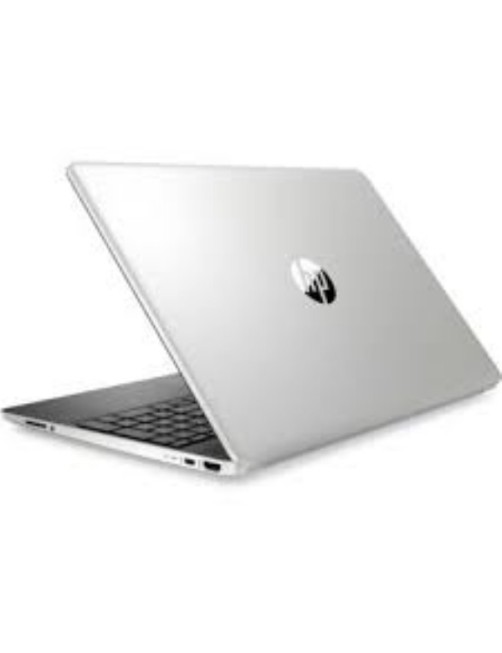 PC PORTABLE HP I7-1065G7 1.3GHZ / 8GO / 512 GO SSD