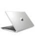 PC PORTABLE HP I7-1065G7 1.3GHZ / 8GO / 512 GO SSD