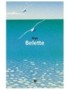 LIVRE BELETTE - MYE