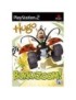 JEU PS2 HUGO BUKKAZOOM