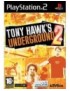JEU PS2 TONY HAWKS UNDERGROUND 2