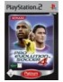 JEU PS2 PES 4