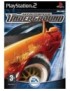 JEU PS2 NEED FOR SPEED : UNDERGROUND