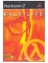 JEU PS2 HALF LIFE 