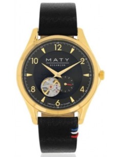MONTRE MATY AUTOMATIQUE...
