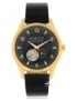 MONTRE MATY AUTOMATIQUE BESANCON COEUR OUVERT