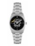MONTRE MONTRE ZADIG & VOLTAIRE FUSION 