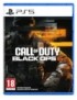 JEU PS5 CALL OF DUTY : BLACK OPS 6 PS5