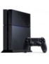 SONY PLAYSTATION 4 500GO 