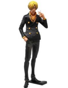 FIGURINE ONE PIECE -THE...
