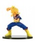 FIGURINE MY HERO ACADEMIA - COLOSSEUM