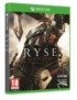 JEU XBOX ONE RYSE SON OF ROME XBOX ONE