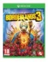 JEU XBOX ONE BORDERLANDS 3