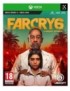 JEU XBOX ONE FARCRY 6 